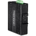 TI-UPG62-electron tech-02.webp