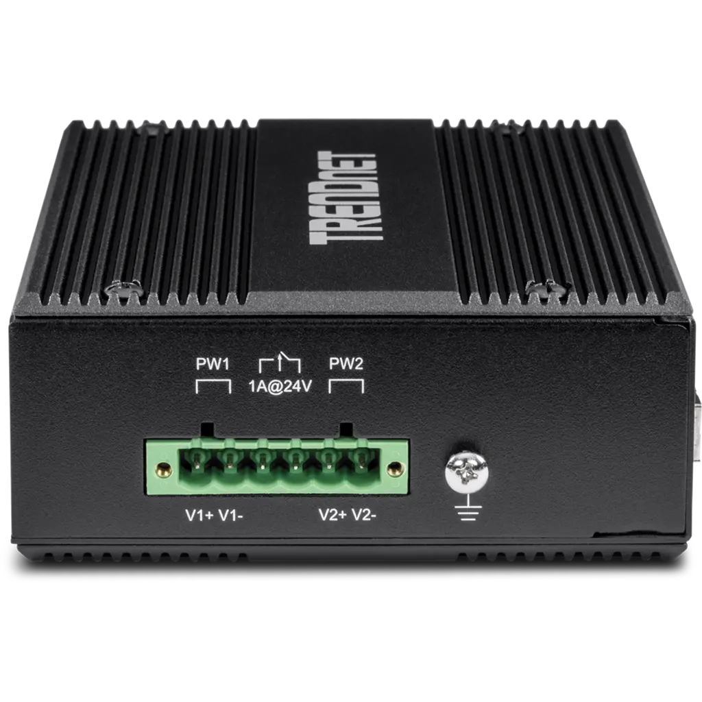 TI-UPG62-electron tech-04.webp