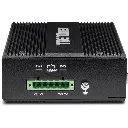 TI-UPG62-electron tech-04.webp