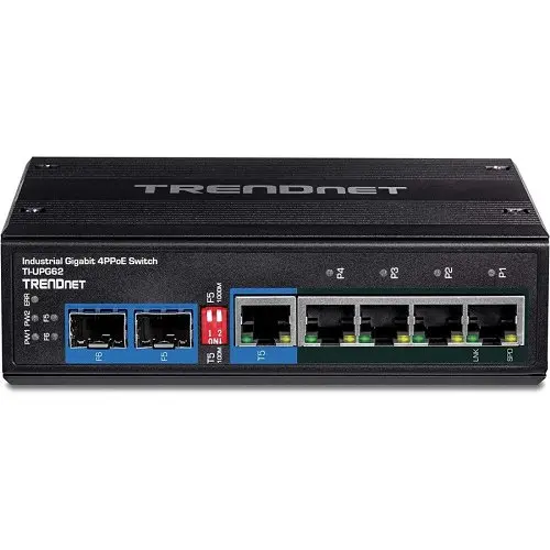TI-UPG62-electron tech-03.webp