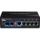 TI-UPG62-electron tech-03.webp