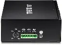 TI-PG102-electron tech-03.webp