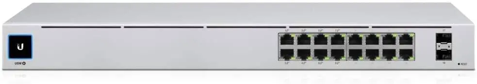USW-16-POE-electron tech-02.webp