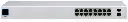 USW-16-POE-electron tech-02.webp