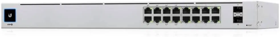 USW-16-POE-electron tech-01.webp