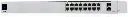 USW-16-POE-electron tech-01.webp