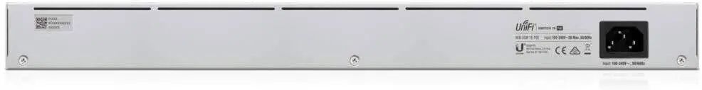 USW-16-POE-electron tech-04.webp