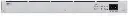 USW-16-POE-electron tech-04.webp