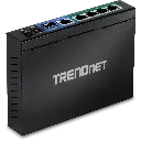 TPE-TG611-electron tech-02.webp