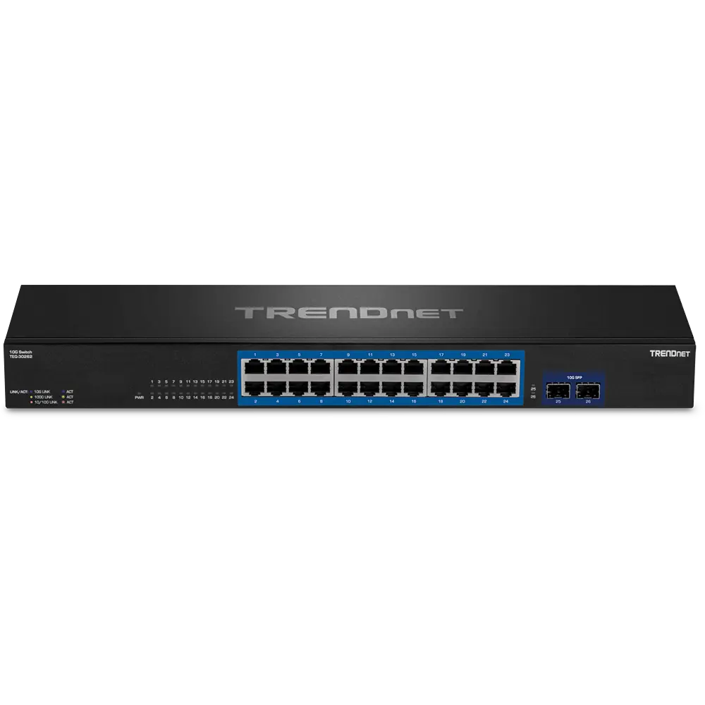 TEG-30262-electron tech-02.webp