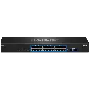 TEG-30262-electron tech-02.webp