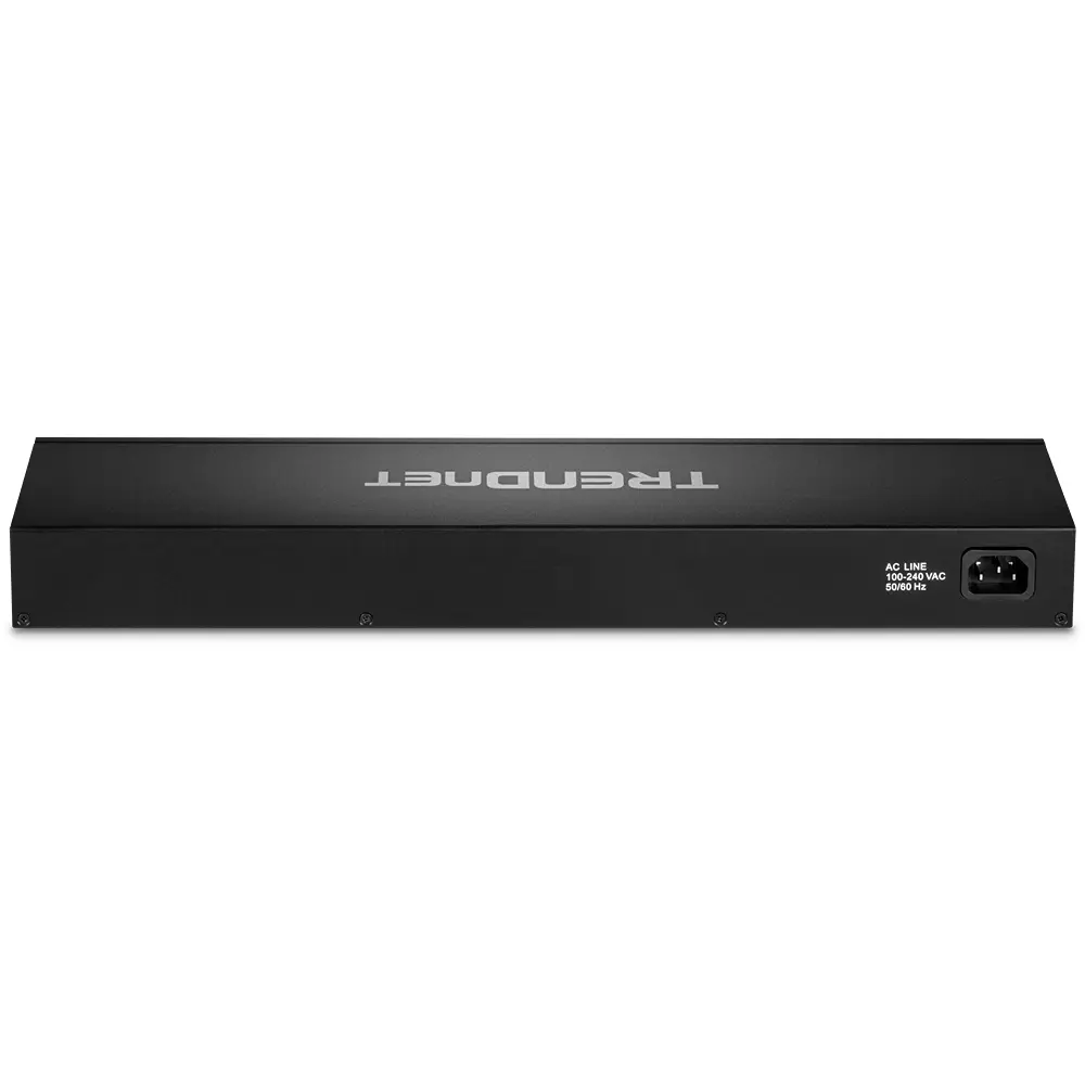 TEG-30262-electron tech-03.webp
