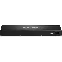 TEG-30262-electron tech-03.webp