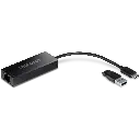 TUC-ET2G-electron tech-02.webp