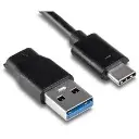 TUC-ET2G-electron tech-03.webp