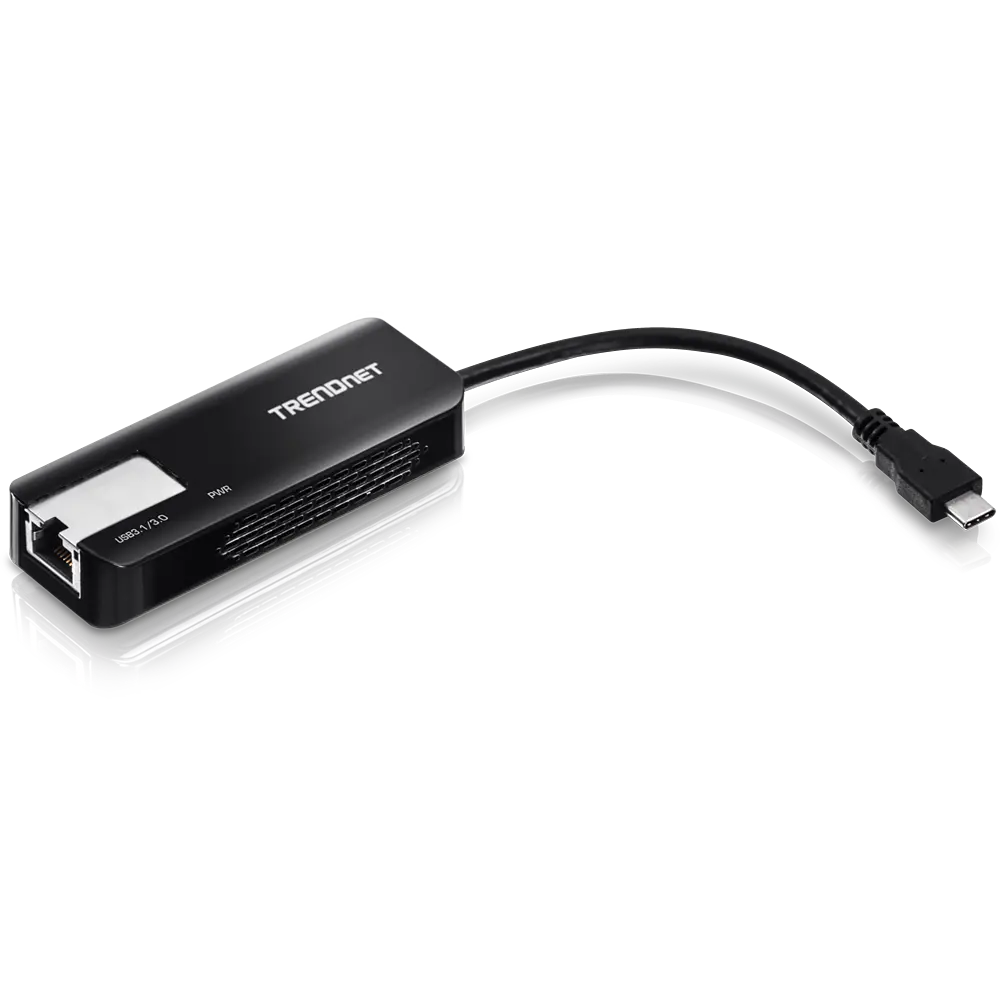 TUC-ET5G-electron tech-02.webp