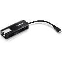 TUC-ET5G-electron tech-02.webp