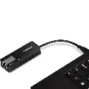 TUC-ET5G-electron tech-04.webp