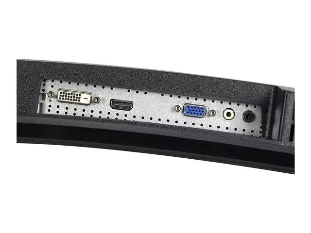 90LM02Z1-B01170-electron tech-05.webp