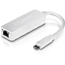 TUC-ETG-electron tech-01.webp