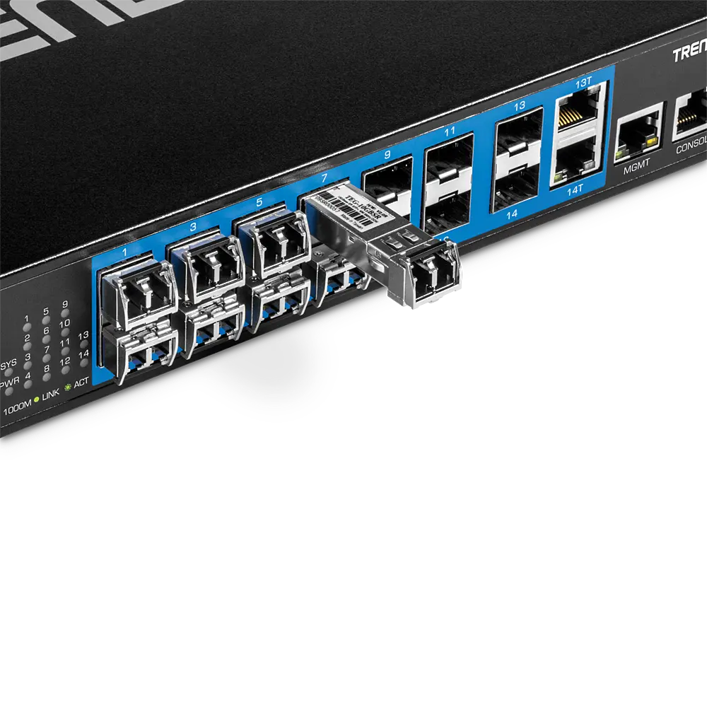 TL2-FG142-electron tech-04.webp