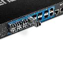 TL2-FG142-electron tech-04.webp