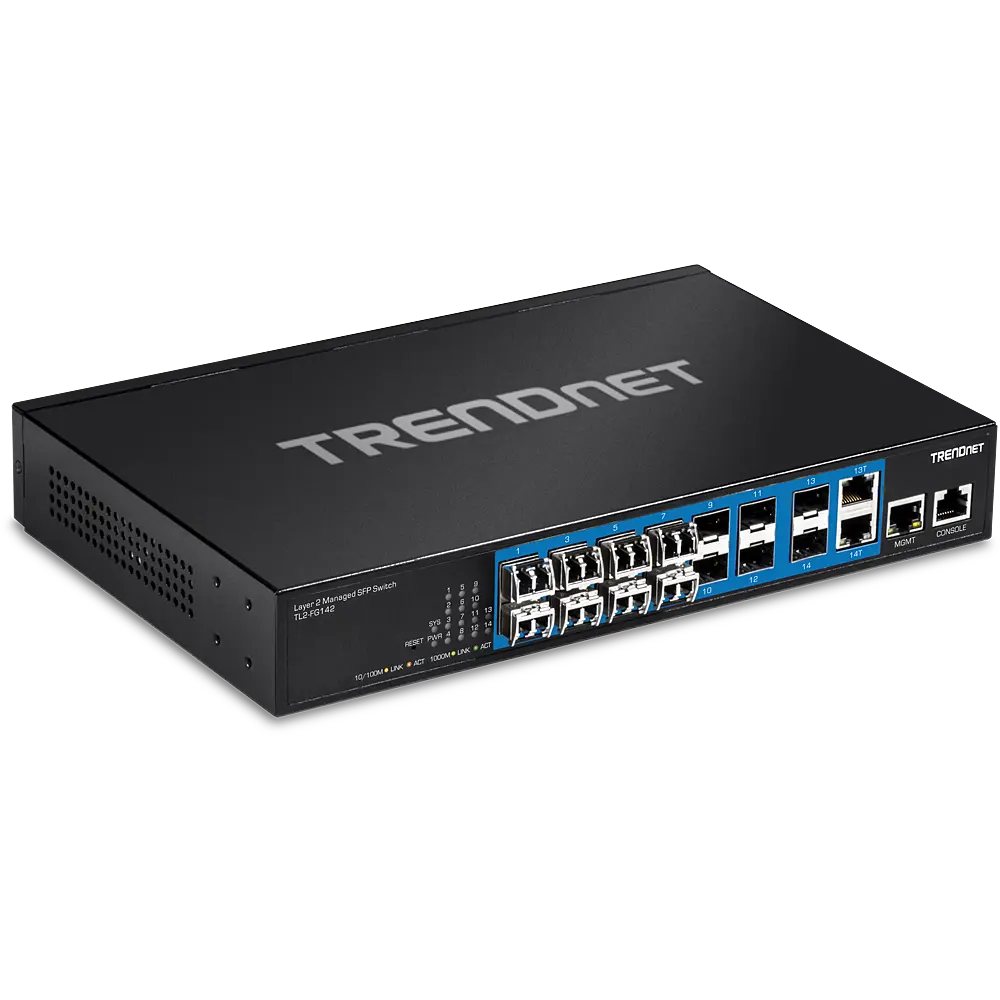 TL2-FG142-electron tech-06.webp