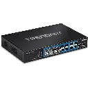 TL2-FG142-electron tech-06.webp
