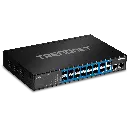 TL2-FG142-electron tech-03.webp
