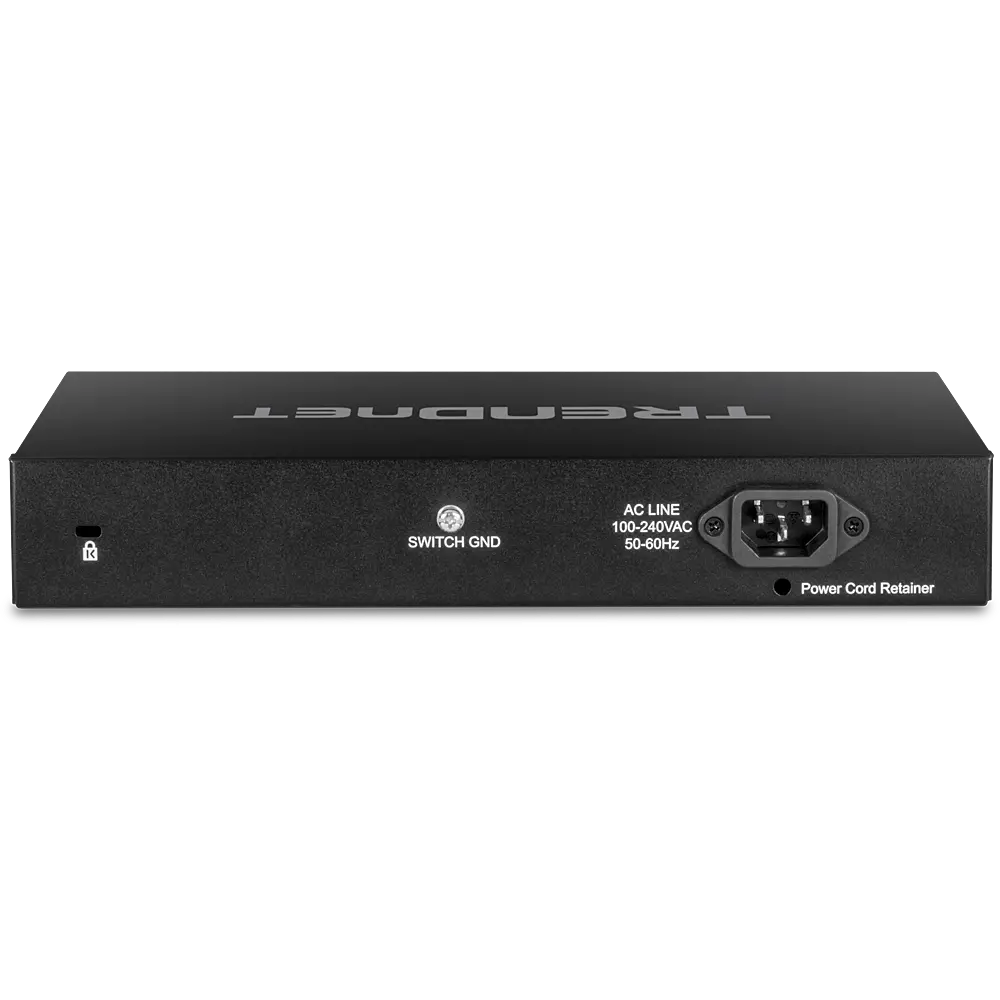 TL2-FG142-electron tech-02.webp