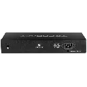 TL2-FG142-electron tech-02.webp