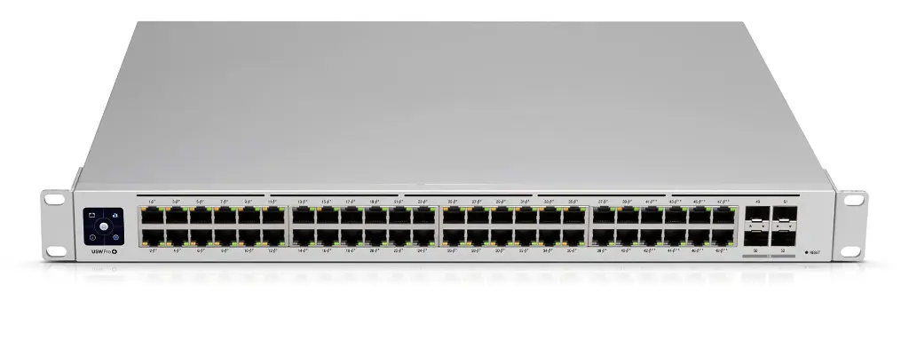 USW-48-POE-electron tech-01.webp