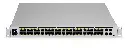 USW-48-POE-electron tech-01.webp