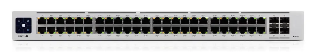 USW-48-POE -electron tech-03.webp