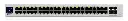 USW-48-POE -electron tech-03.webp