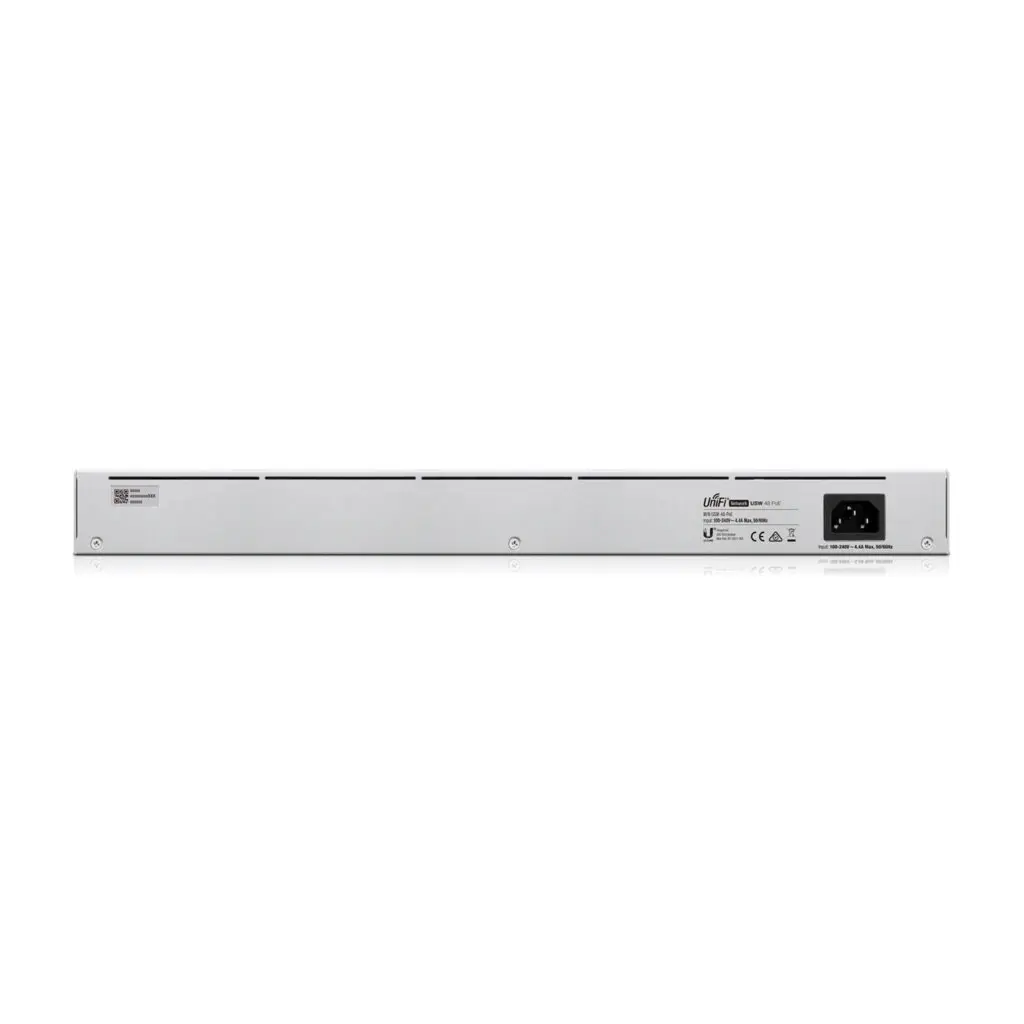 USW-48-POE-electron tech-04.webp