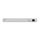 USW-48-POE-electron tech-04.webp