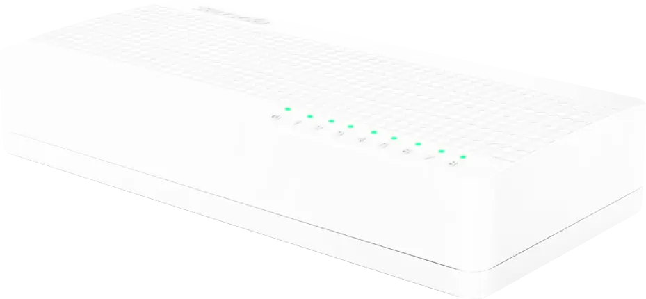 S108-electron tech-03.webp