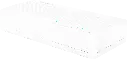 S108-electron tech-03.webp