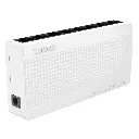 S108-electron tech-02.webp