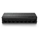 SG108-electron tech-04.webp
