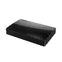 SG108-electron tech-02.webp