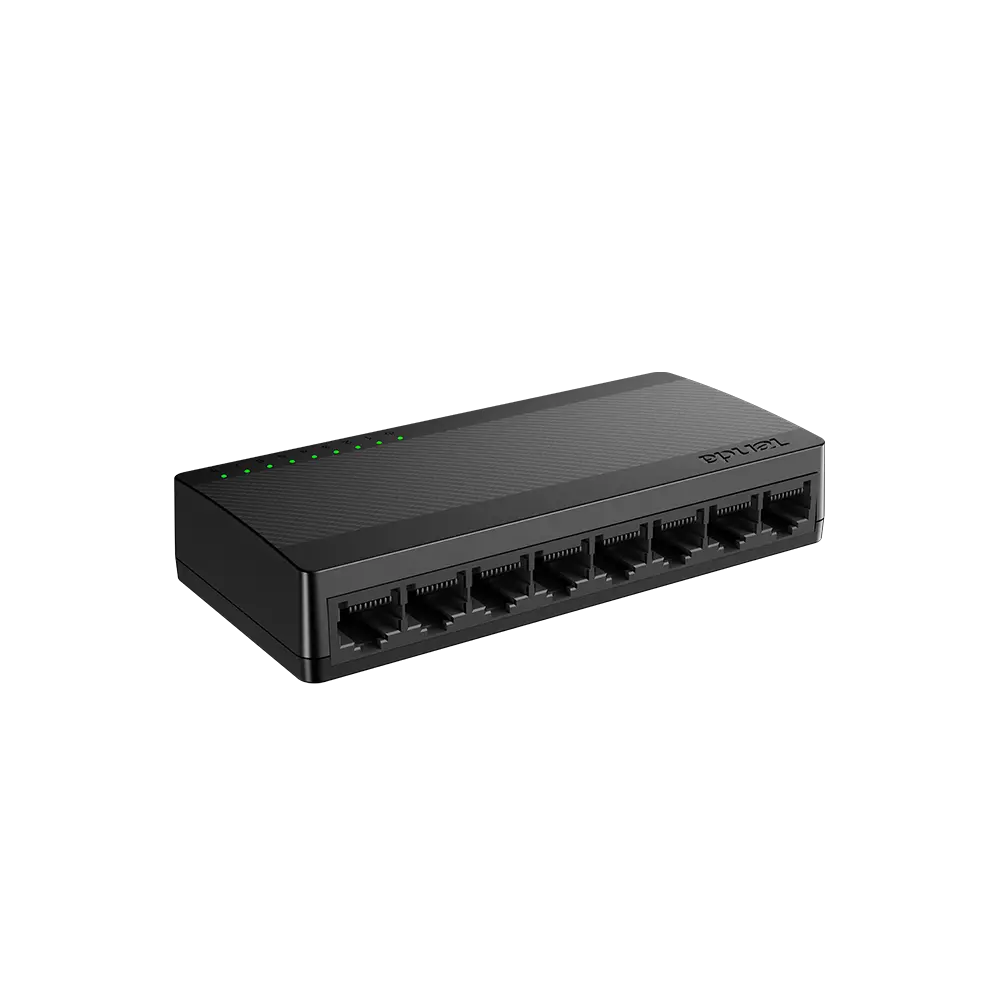 SG108-electron tech-05.webp