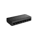 SG108-electron tech-05.webp