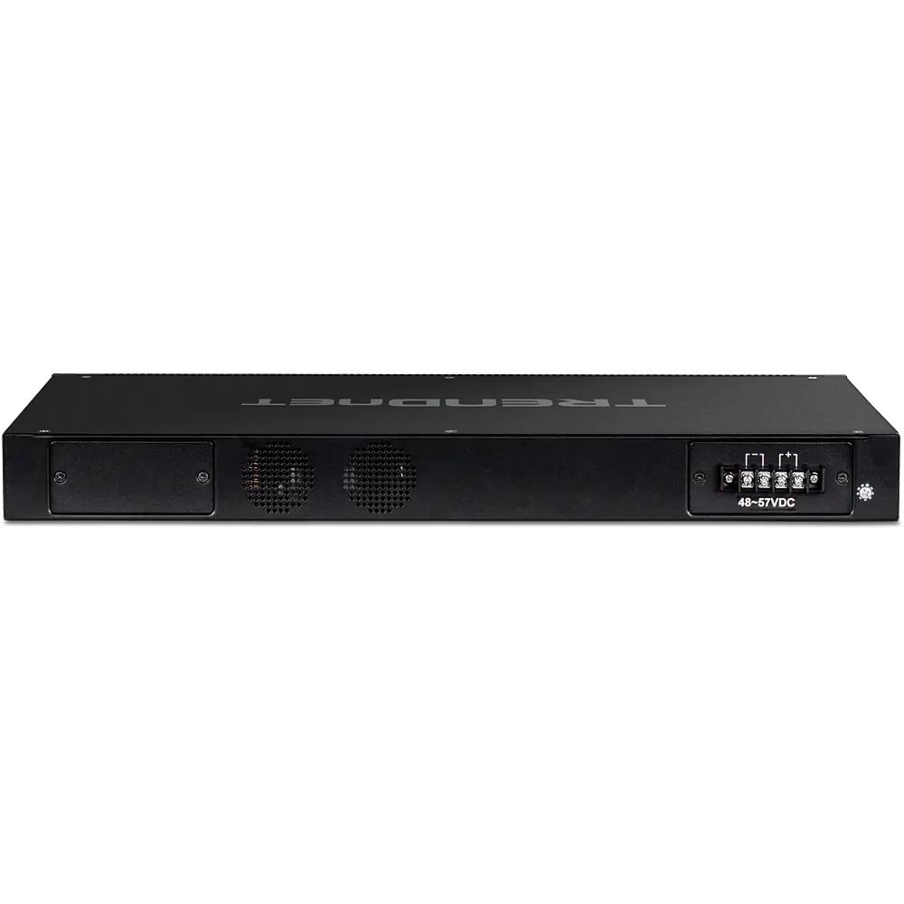 TI-RP262i-electron tech-03.webp