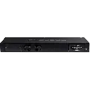 TI-RP262i-electron tech-03.webp