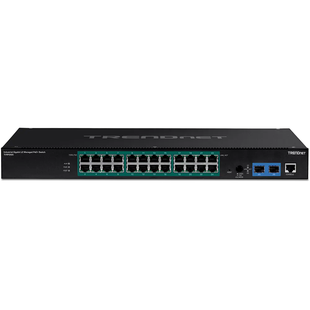 TI-RP262i-electron tech-02.webp