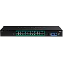 TI-RP262i-electron tech-02.webp