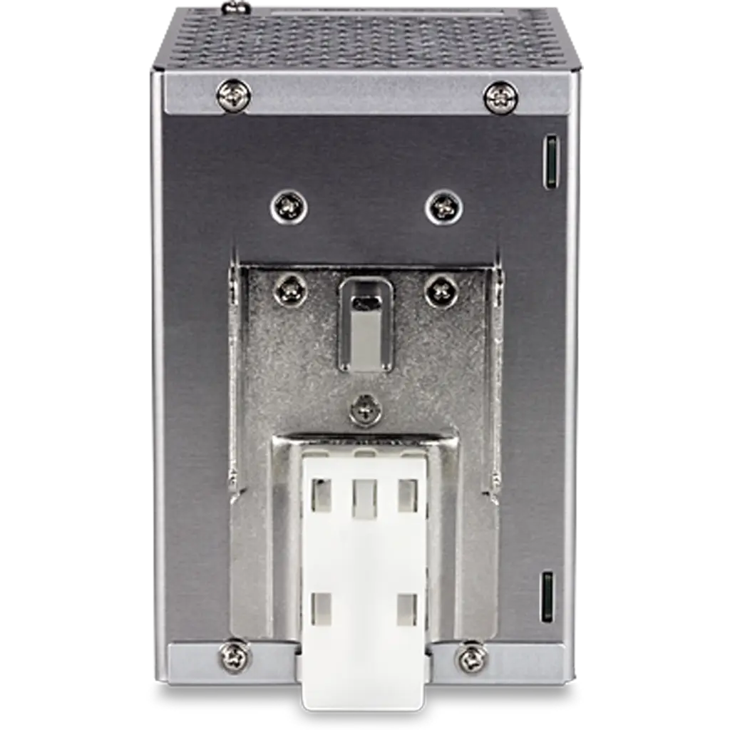 TI-S48048-electron tech-03.webp