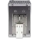 TI-S48048-electron tech-03.webp